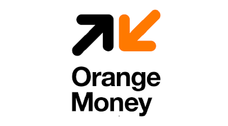 Orange Money